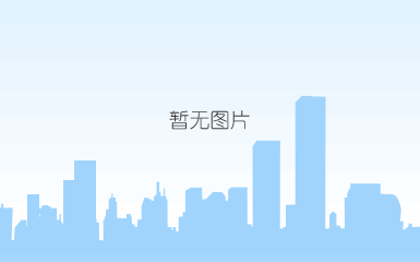 石头智慧